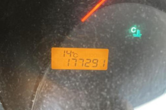 Moteur HONDA JAZZ 2