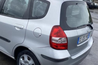 Moteur HONDA JAZZ 2