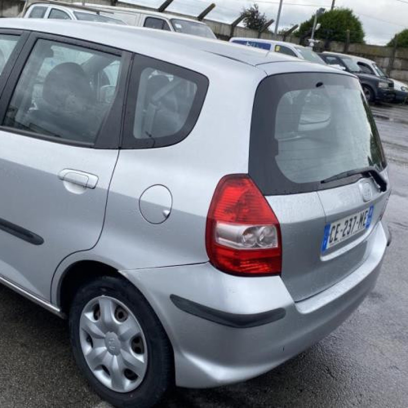 Moteur HONDA JAZZ 2 Photo n°19