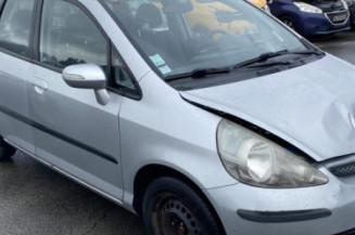 Moteur HONDA JAZZ 2