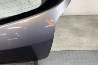 Malle/Hayon arriere RENAULT CLIO 3