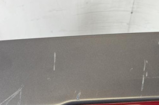 Malle/Hayon arriere RENAULT CLIO 3