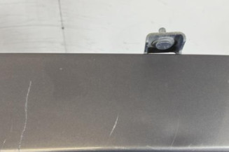 Malle/Hayon arriere RENAULT CLIO 3