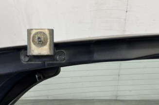 Malle/Hayon arriere RENAULT CLIO 3