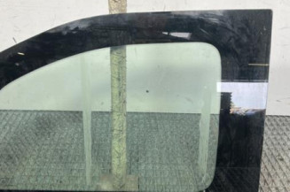 Custode arriere droit CITROEN BERLINGO 2 Photo n°1