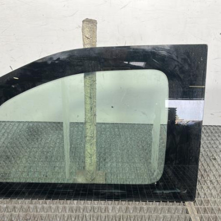Custode arriere droit CITROEN BERLINGO 2 Photo n°1