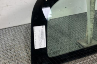 Custode arriere droit CITROEN BERLINGO 2