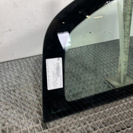 Custode arriere droit CITROEN BERLINGO 2