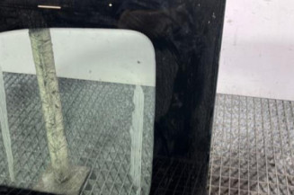 Custode arriere droit CITROEN BERLINGO 2