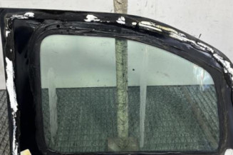 Custode arriere droit CITROEN BERLINGO 2