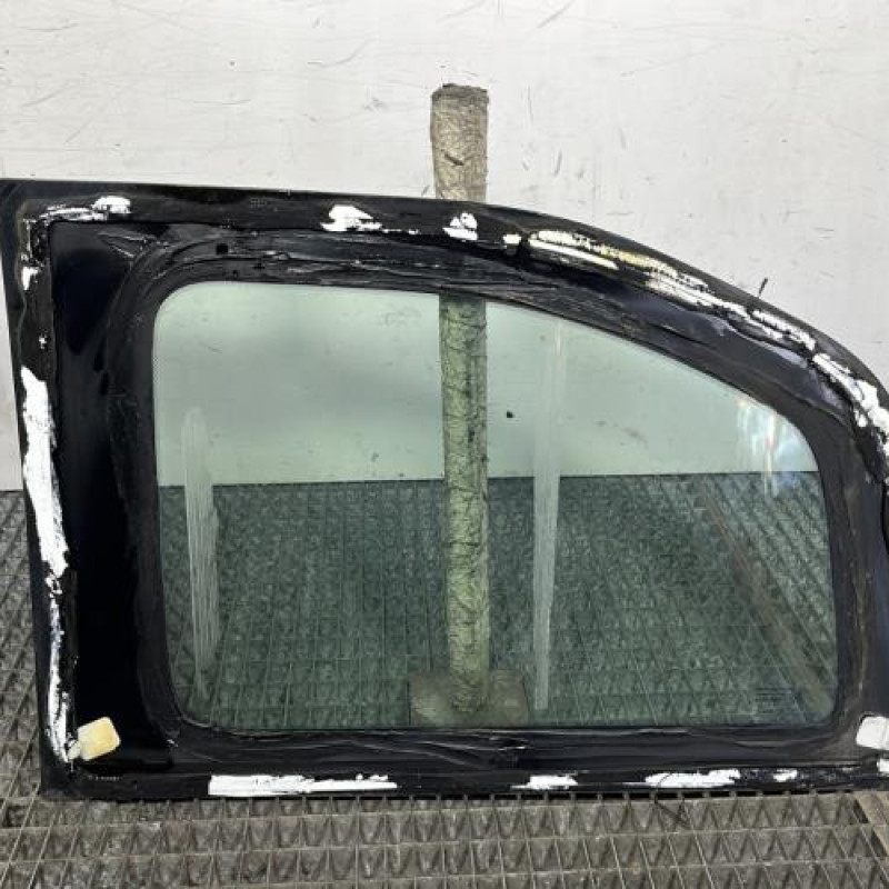 Custode arriere droit CITROEN BERLINGO 2 Photo n°4