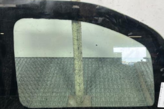 Custode arriere gauche CITROEN BERLINGO 2 Photo n°1