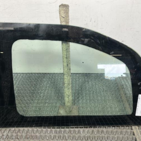 Custode arriere gauche CITROEN BERLINGO 2 Photo n°1