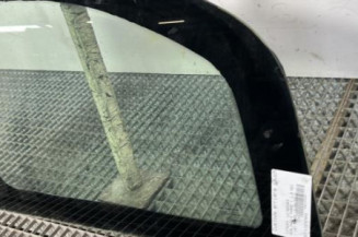 Custode arriere gauche CITROEN BERLINGO 2