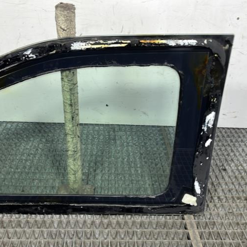Custode arriere gauche CITROEN BERLINGO 2 Photo n°4