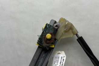 Leve vitre electrique avant droit RENAULT CLIO 2