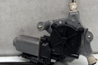 Leve vitre electrique avant droit RENAULT CLIO 2