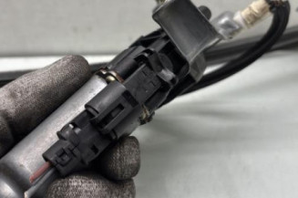 Leve vitre electrique avant droit RENAULT CLIO 2