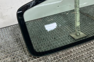 Custode arriere droit RENAULT CLIO 2