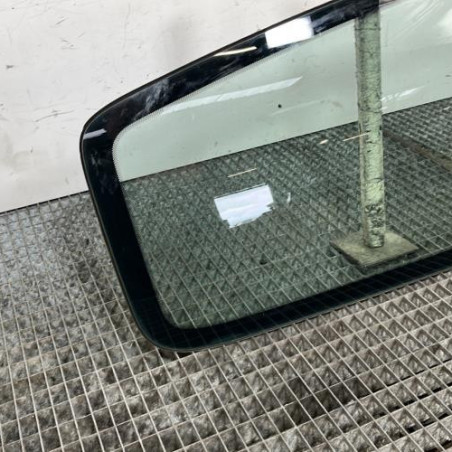 Custode arriere droit RENAULT CLIO 2