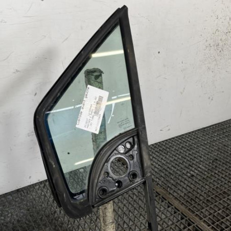 Custode avant gauche (porte) PEUGEOT PARTNER 2