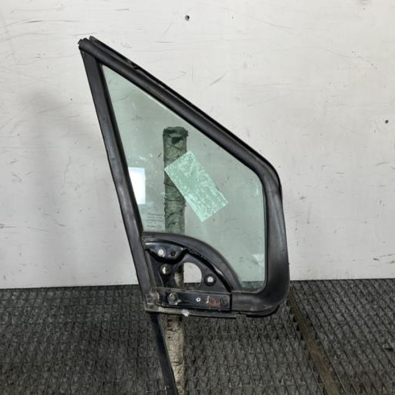 Custode avant gauche (porte) PEUGEOT PARTNER 2 Photo n°4