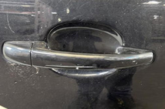 Porte arriere droit PEUGEOT 207