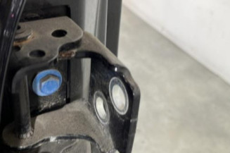 Porte arriere droit PEUGEOT 207