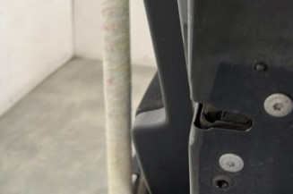 Porte arriere droit PEUGEOT 207