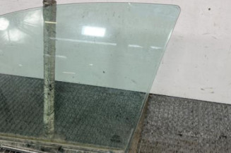 Vitre avant gauche TOYOTA YARIS 3