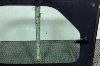 Vitre arriere gauche PEUGEOT PARTNER 2