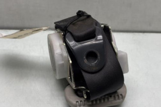 Ceinture arriere gauche PEUGEOT PARTNER 2