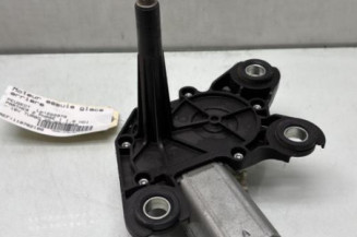 Moteur essuie glace arriere PEUGEOT PARTNER 2 Photo n°1