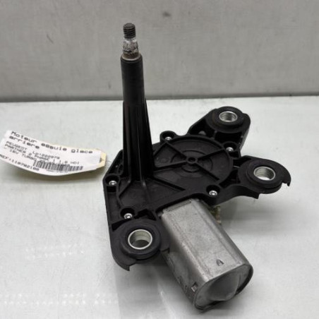 Moteur essuie glace arriere PEUGEOT PARTNER 2 Photo n°1