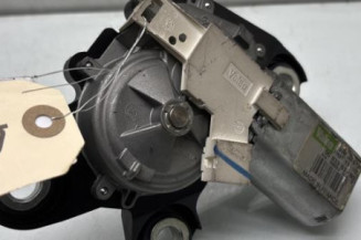 Moteur essuie glace arriere PEUGEOT PARTNER 2