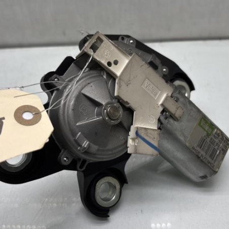 Moteur essuie glace arriere PEUGEOT PARTNER 2