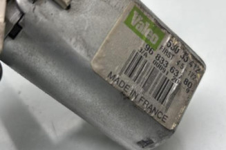 Moteur essuie glace arriere PEUGEOT PARTNER 2