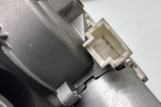 Moteur essuie glace arriere PEUGEOT PARTNER 2