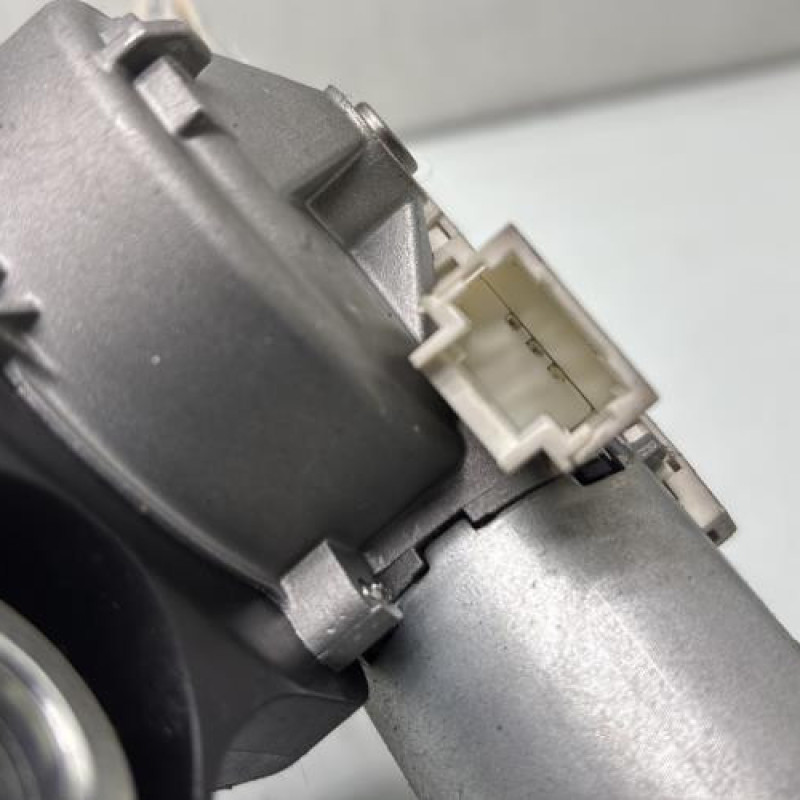 Moteur essuie glace arriere PEUGEOT PARTNER 2 Photo n°4