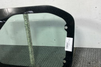 Vitre arriere gauche CITROEN BERLINGO 2