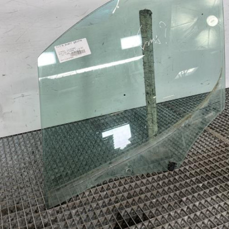 Vitre avant gauche CITROEN BERLINGO 2