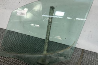 Vitre avant gauche CITROEN BERLINGO 2