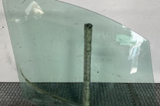 Vitre avant gauche CITROEN BERLINGO 2