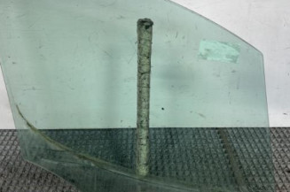 Vitre avant gauche CITROEN BERLINGO 2