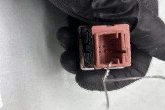 Bouton de warning CITROEN BERLINGO 2
