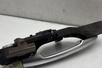 Poignee porte arriere droit RENAULT VEL SATIS
