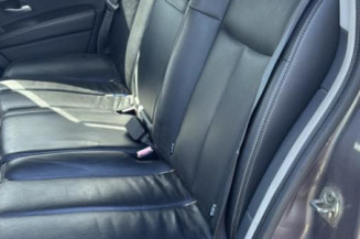 Poignee porte arriere droit RENAULT VEL SATIS