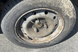 Serrure avant gauche PEUGEOT 106