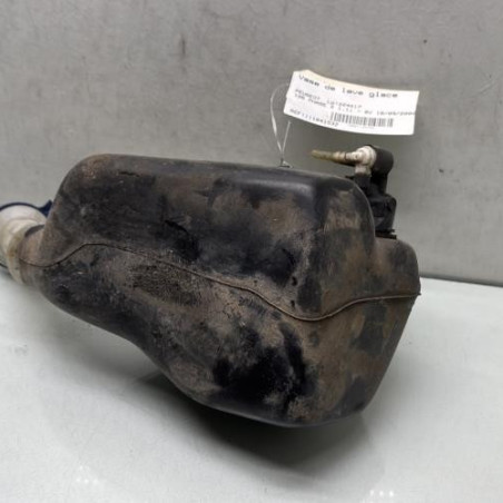 Vase de lave glace PEUGEOT 106 Photo n°1