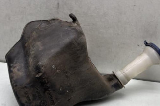 Vase de lave glace PEUGEOT 106